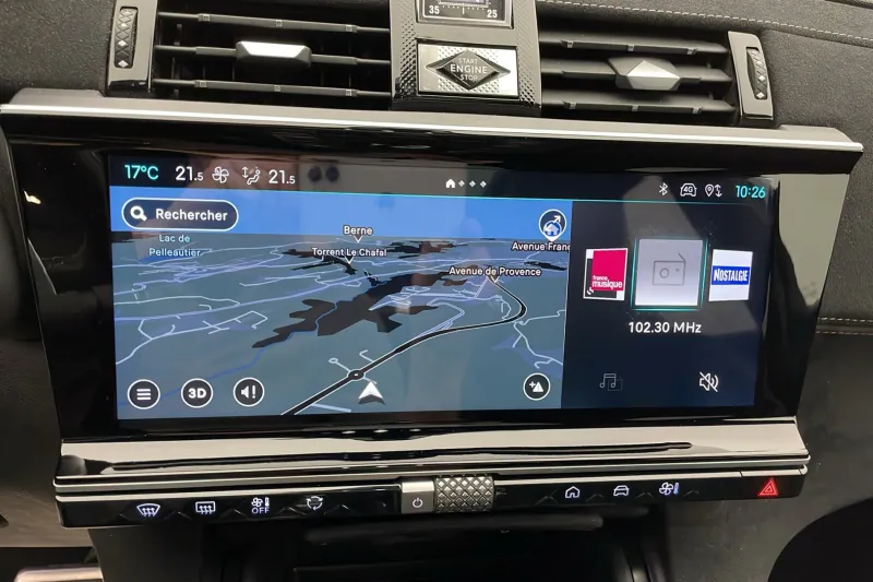 Image secondaire du véhicule 16