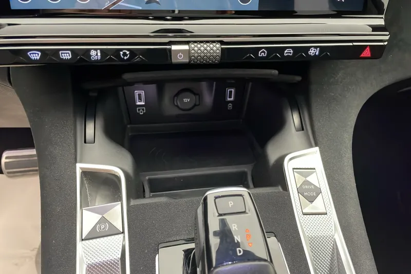 Image secondaire du véhicule 17