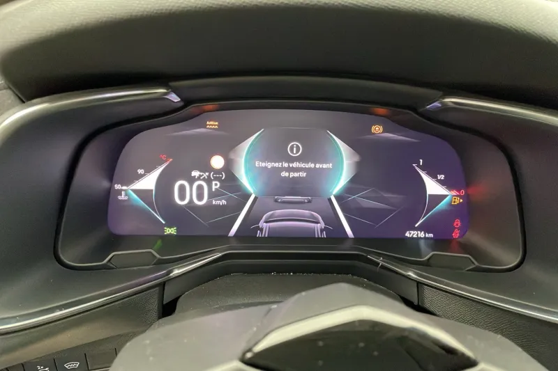 Image secondaire du véhicule 20