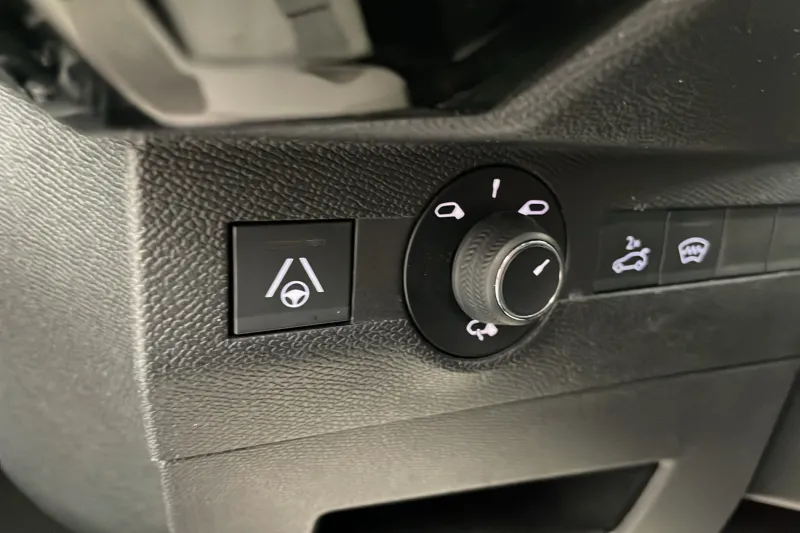 Image secondaire du véhicule 22