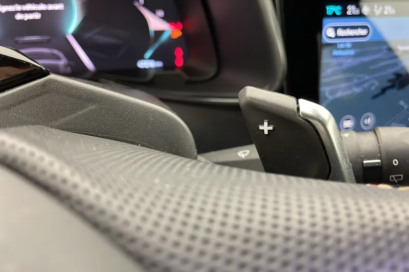 Image secondaire du véhicule 25