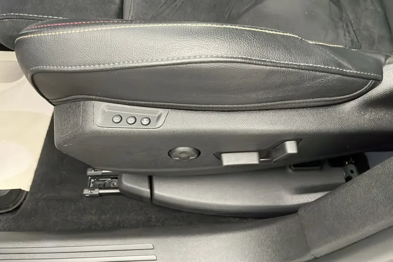 Image secondaire du véhicule 26