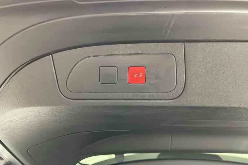 Image secondaire du véhicule 27