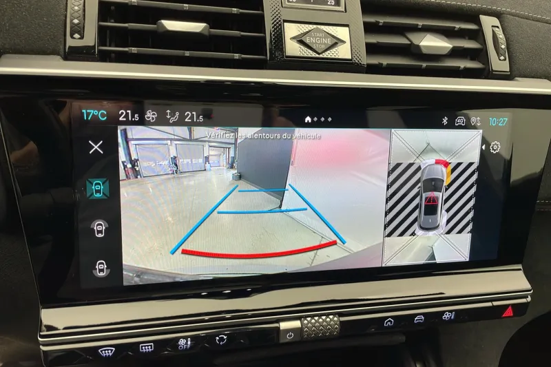 Image secondaire du véhicule 28