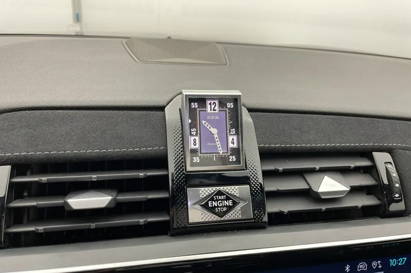 Image secondaire du véhicule 29