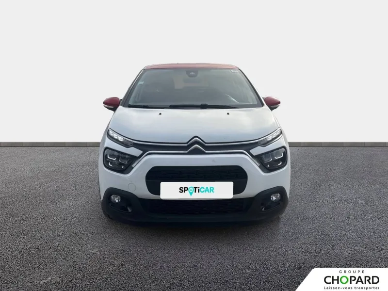 Image secondaire du véhicule 3