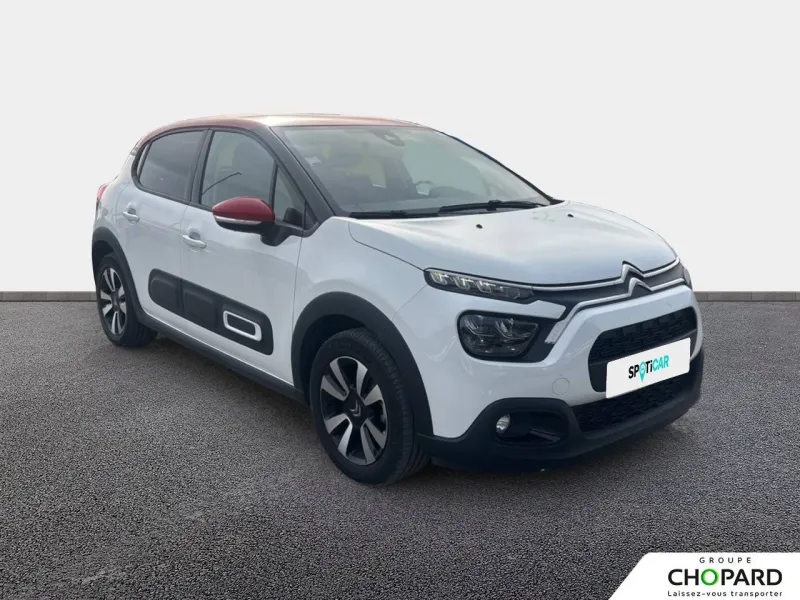 Image secondaire du véhicule 4