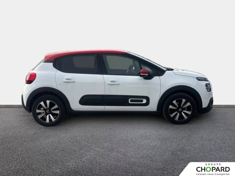 Image secondaire du véhicule 5