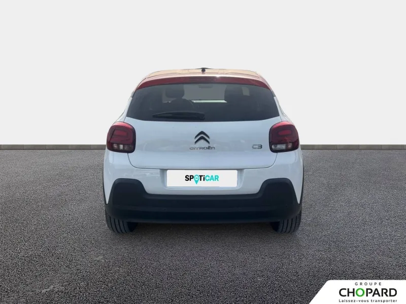 Image secondaire du véhicule 6