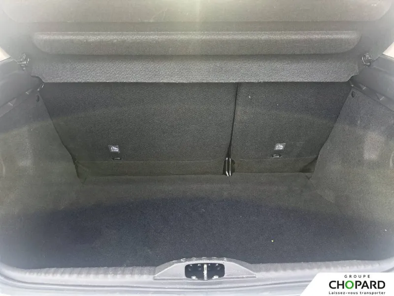 Image secondaire du véhicule 7