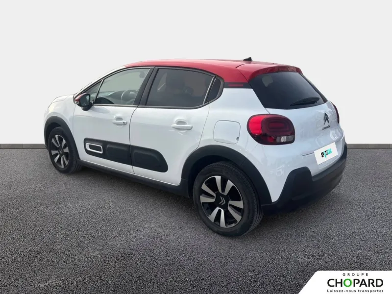 Image secondaire du véhicule 8