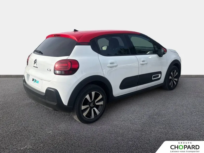 Image secondaire du véhicule 9