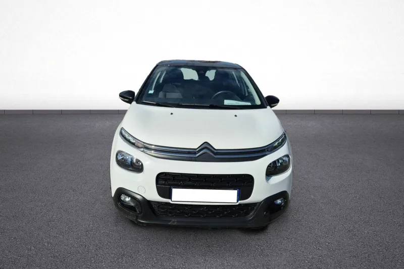 Image secondaire du véhicule 3