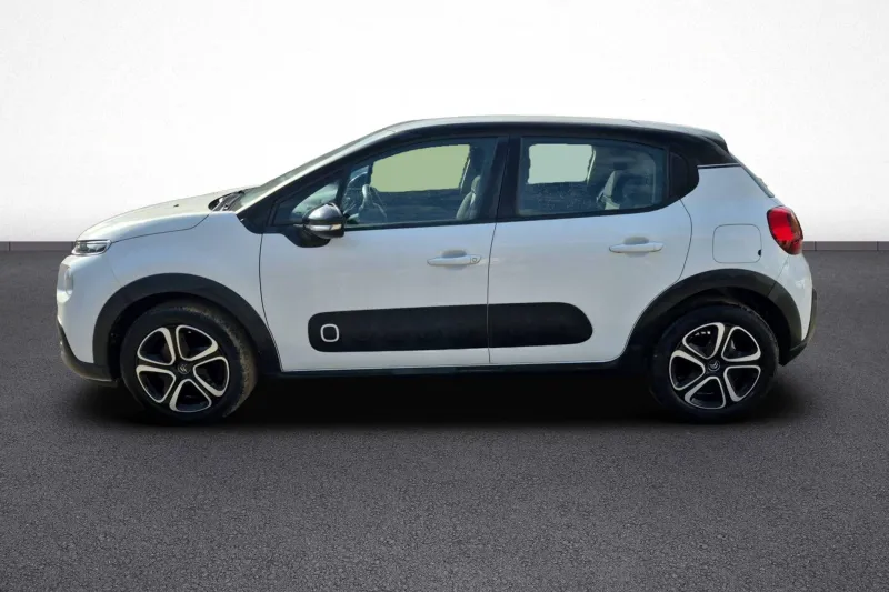 Image secondaire du véhicule 4