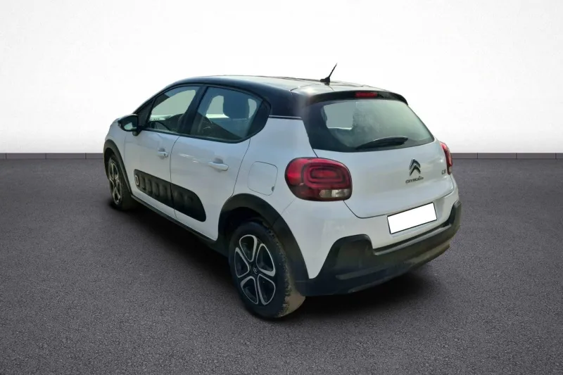 Image secondaire du véhicule 5