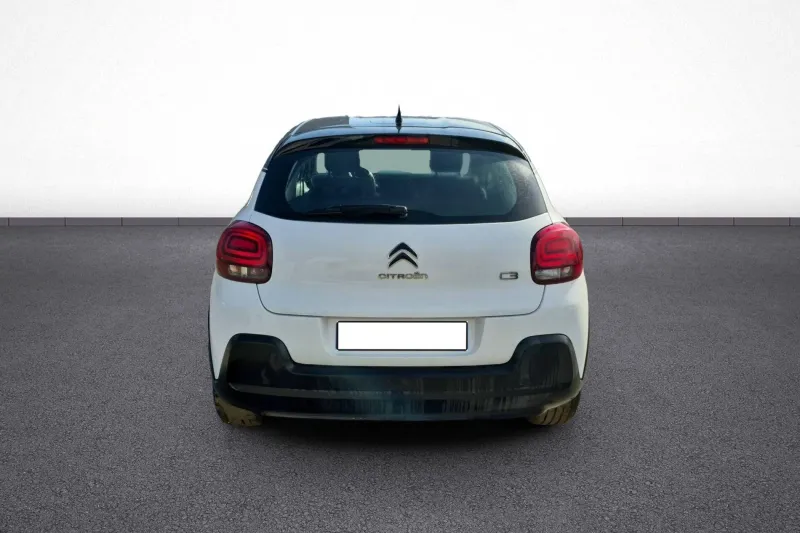 Image secondaire du véhicule 6