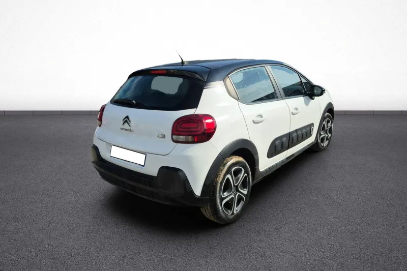 Image secondaire du véhicule 7