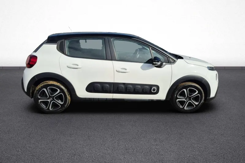 Image secondaire du véhicule 8