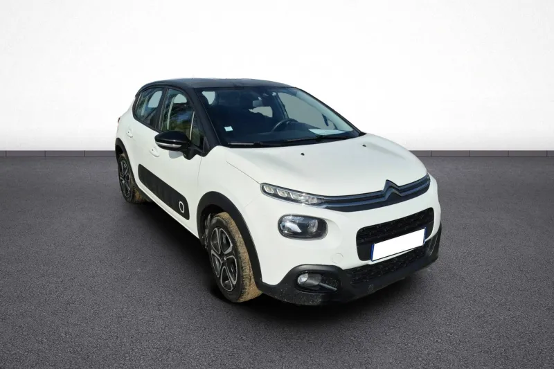 Image secondaire du véhicule 9