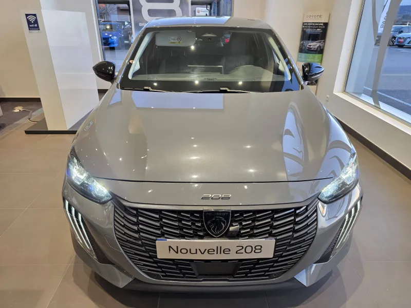 Image secondaire du véhicule 3