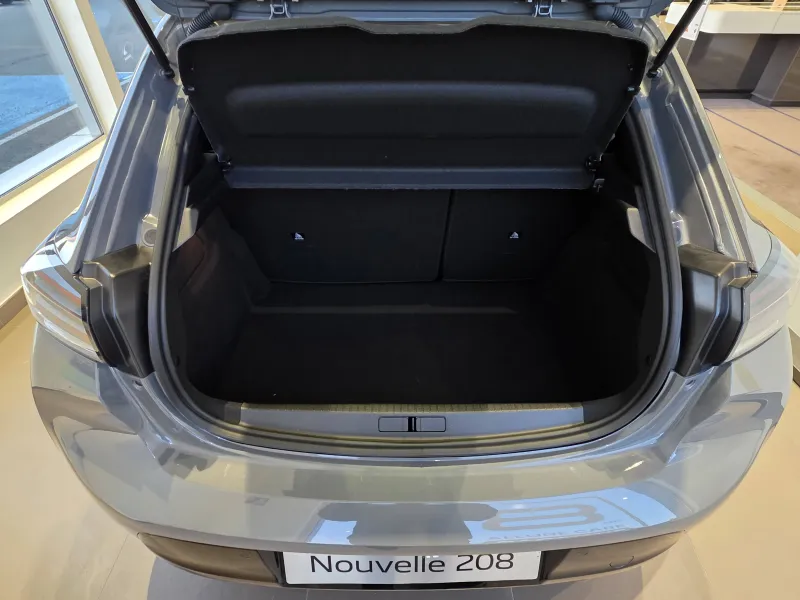 Image secondaire du véhicule 7