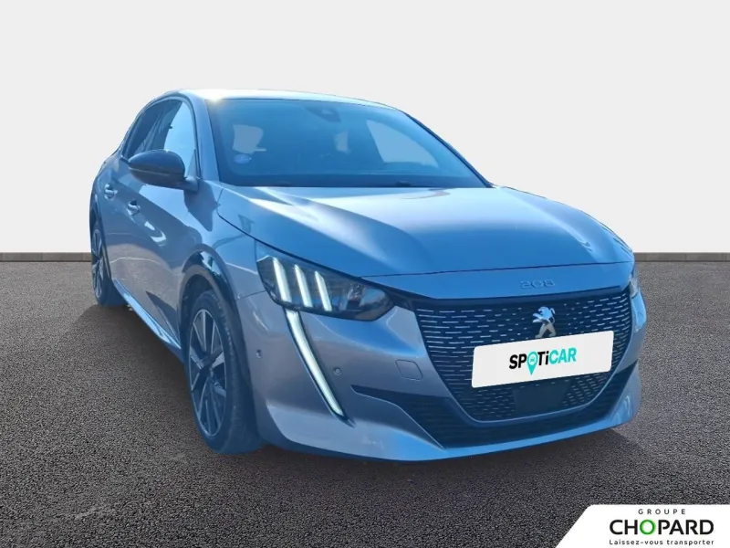 Image secondaire du véhicule 4