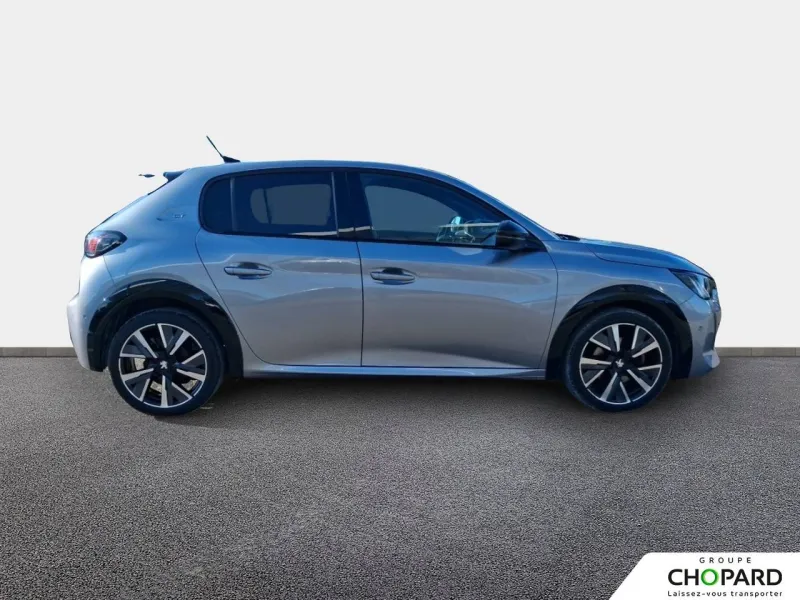 Image secondaire du véhicule 5