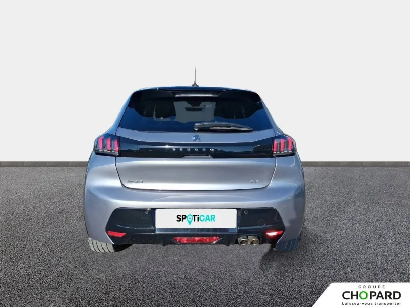 Image secondaire du véhicule 6