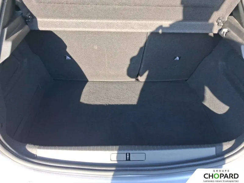 Image secondaire du véhicule 7