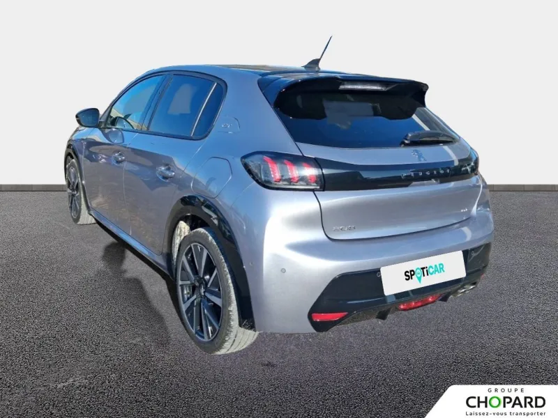 Image secondaire du véhicule 8