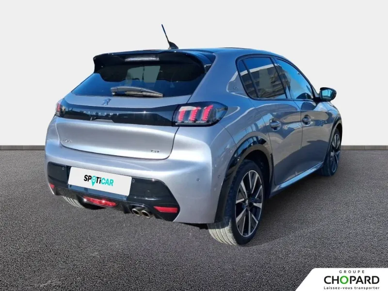 Image secondaire du véhicule 9