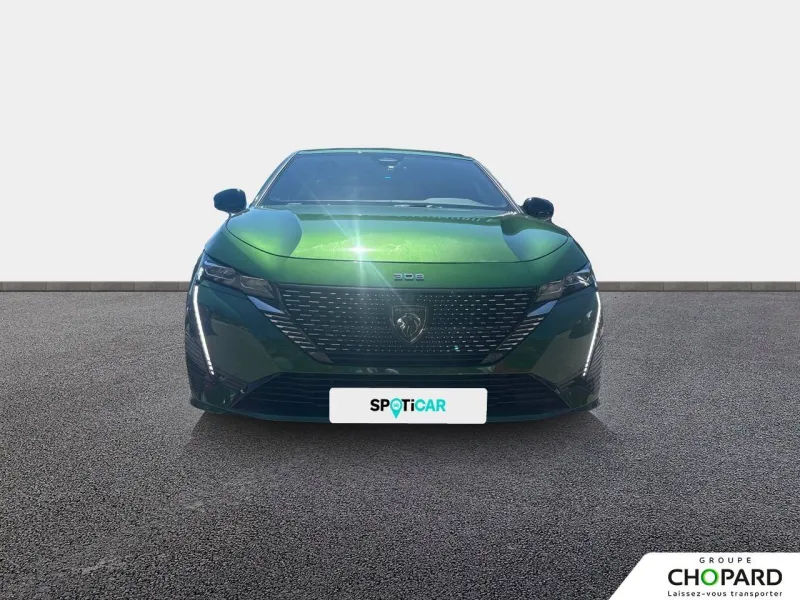 Image secondaire du véhicule 3