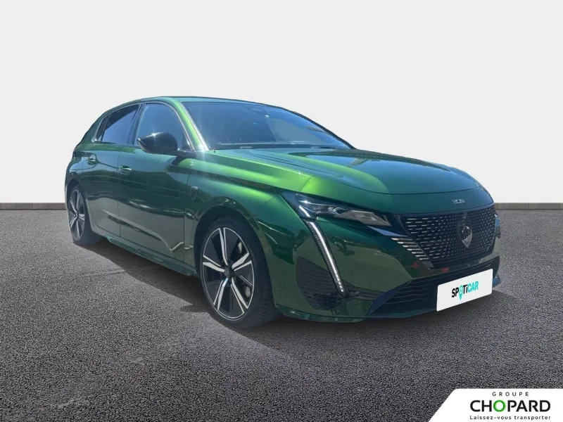 Image secondaire du véhicule 4