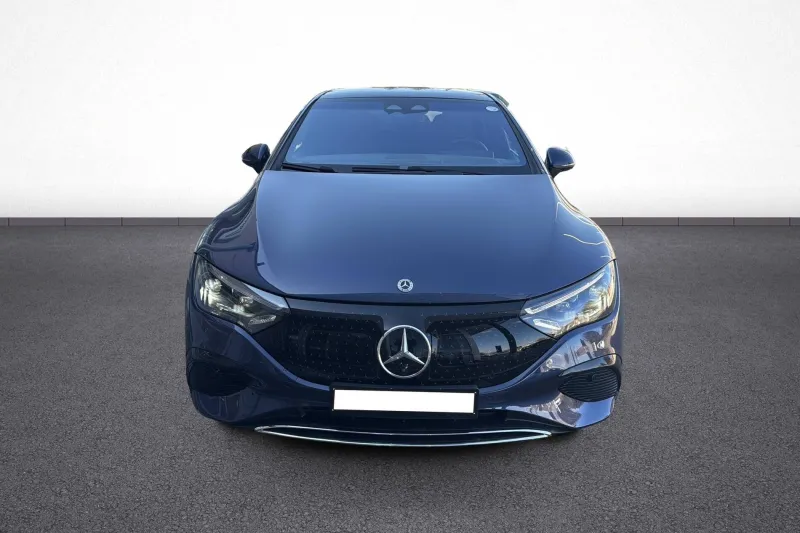 Image secondaire du véhicule 3