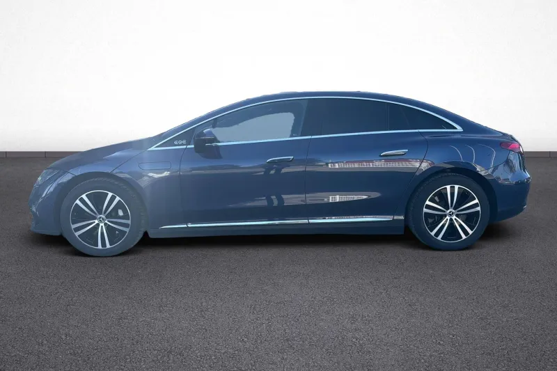 Image secondaire du véhicule 4