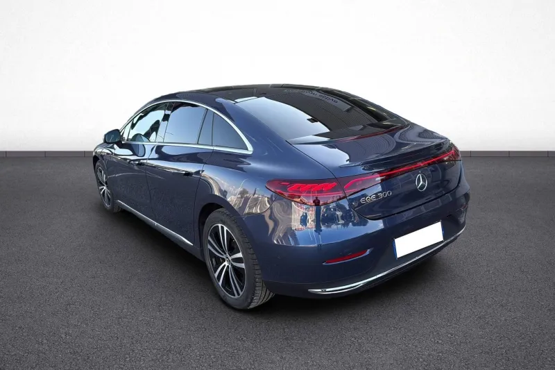 Image secondaire du véhicule 5