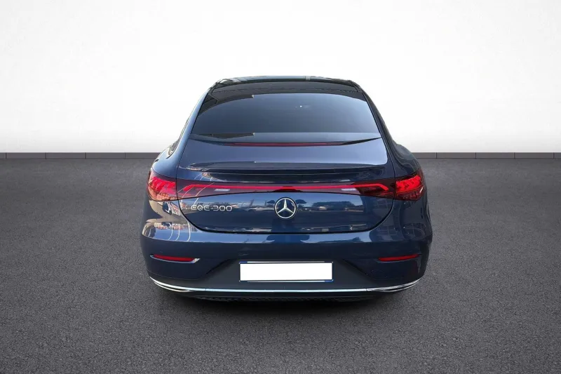 Image secondaire du véhicule 6