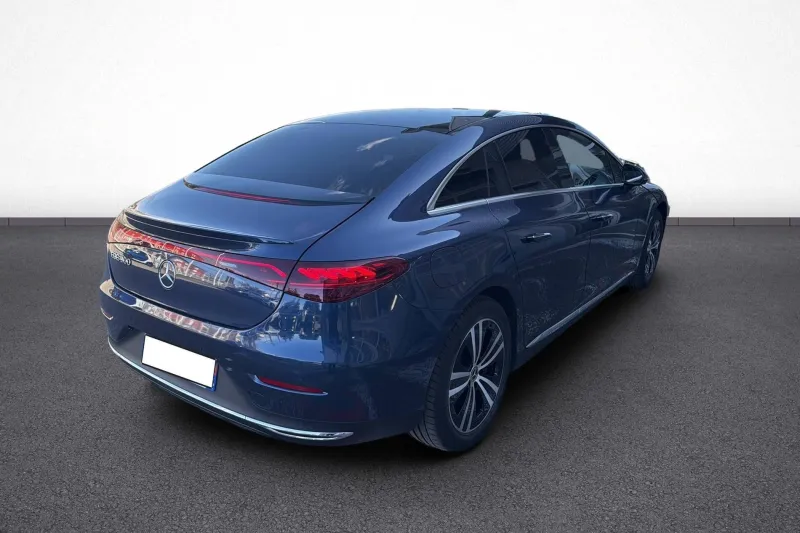 Image secondaire du véhicule 7