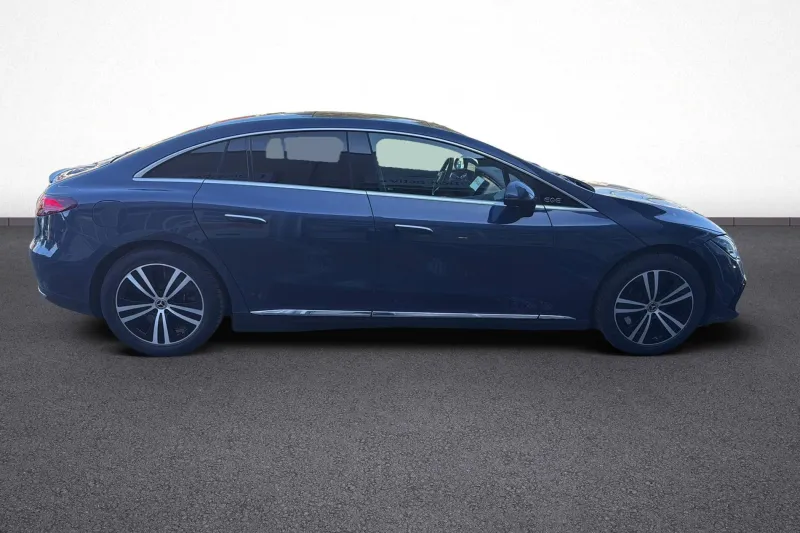 Image secondaire du véhicule 8