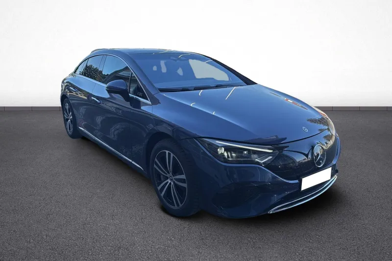 Image secondaire du véhicule 9