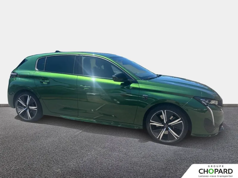 Image secondaire du véhicule 5