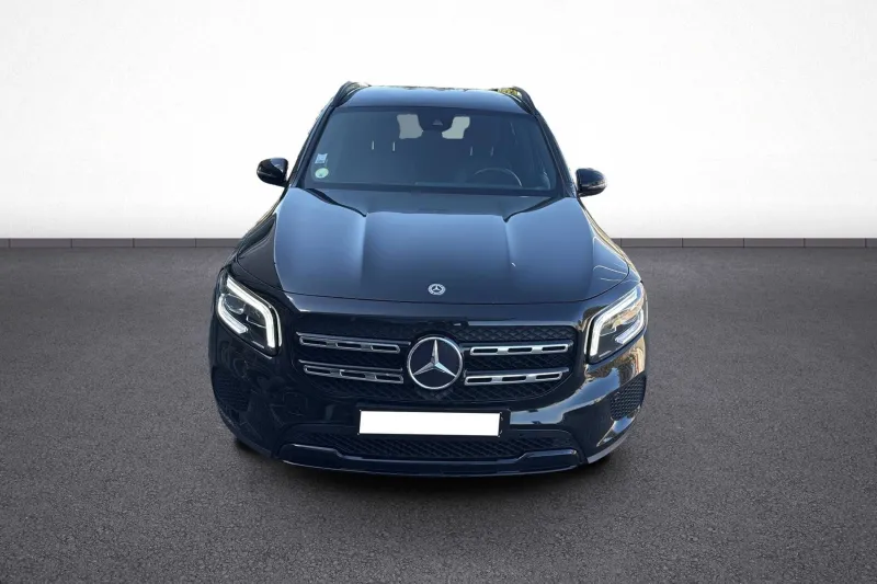 Image secondaire du véhicule 3