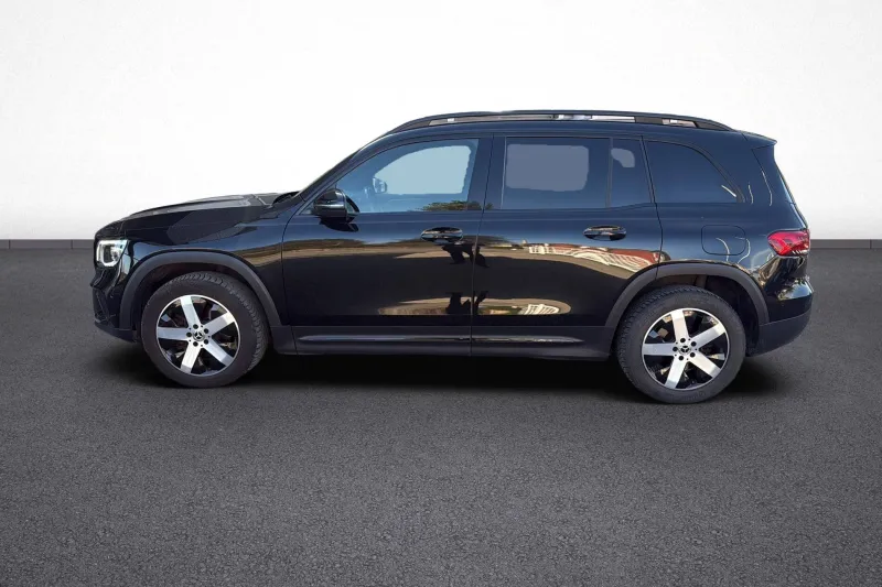 Image secondaire du véhicule 4