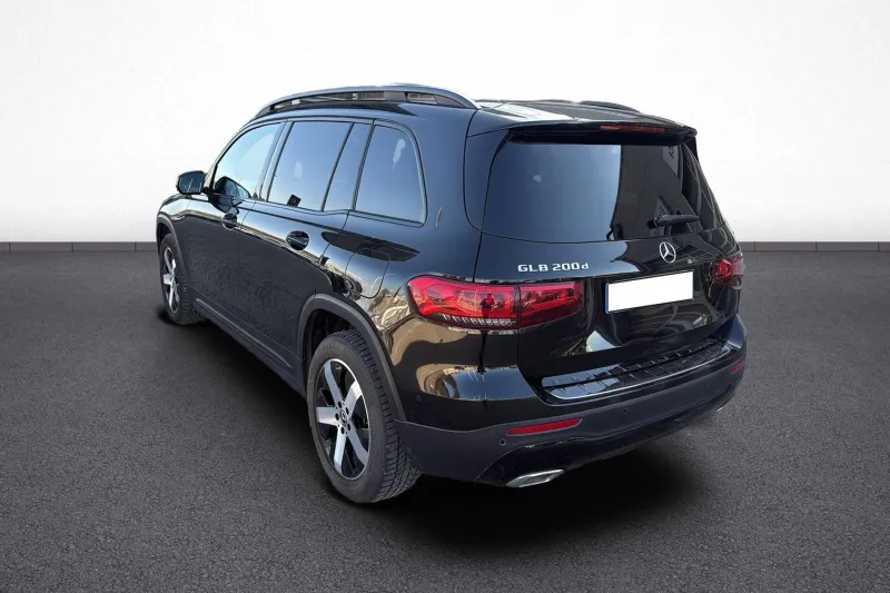 Image secondaire du véhicule 5