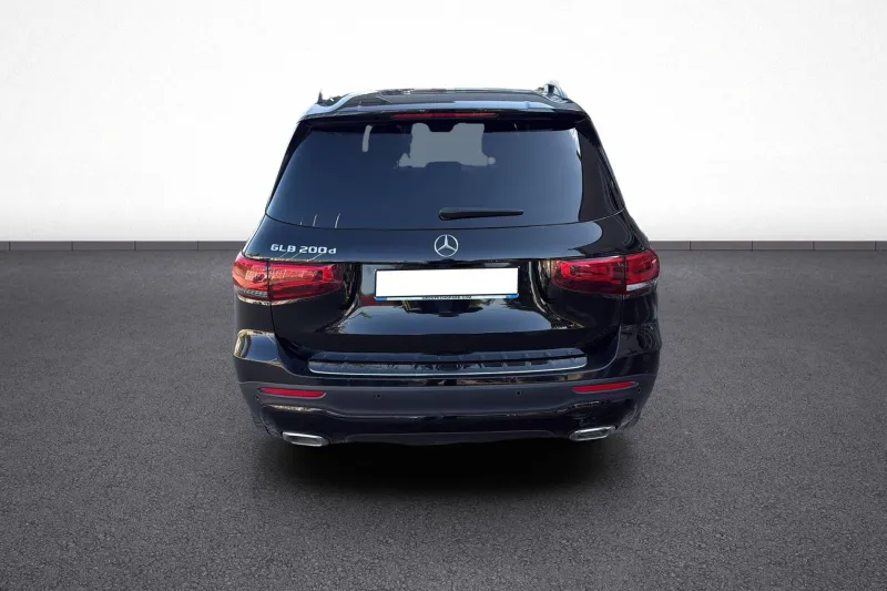 Image secondaire du véhicule 6