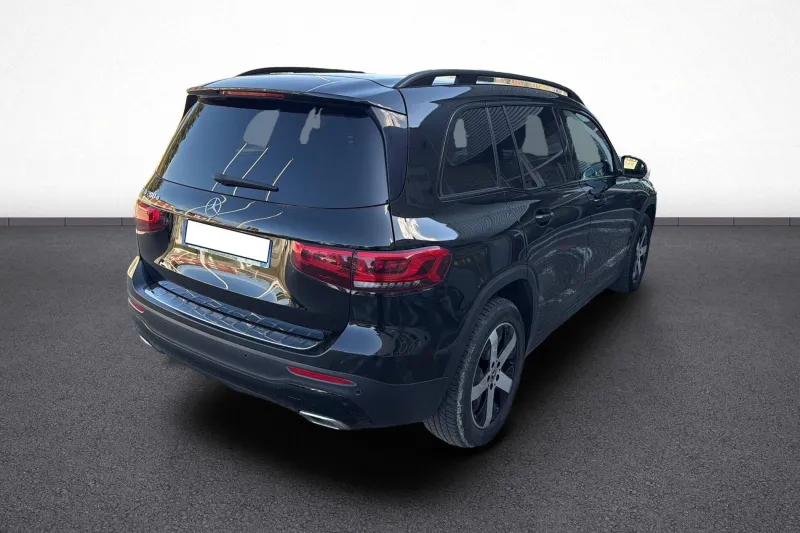 Image secondaire du véhicule 7