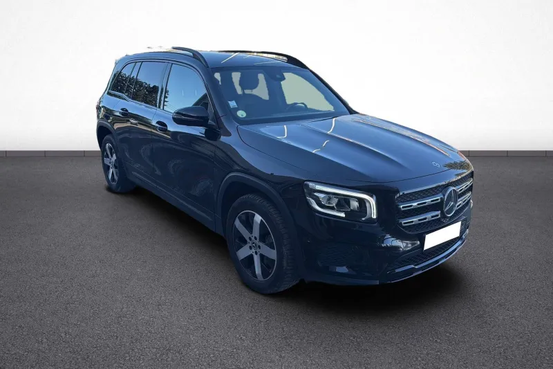 Image secondaire du véhicule 9