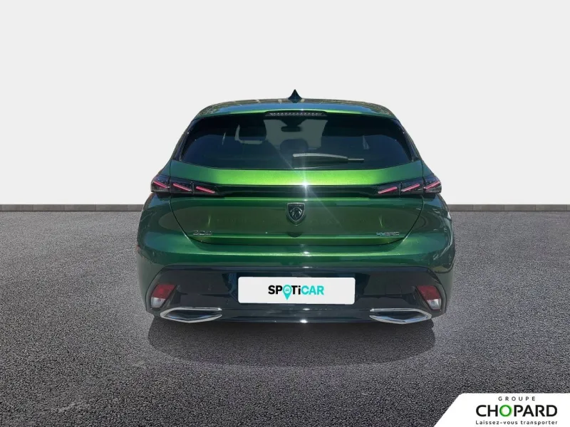 Image secondaire du véhicule 6