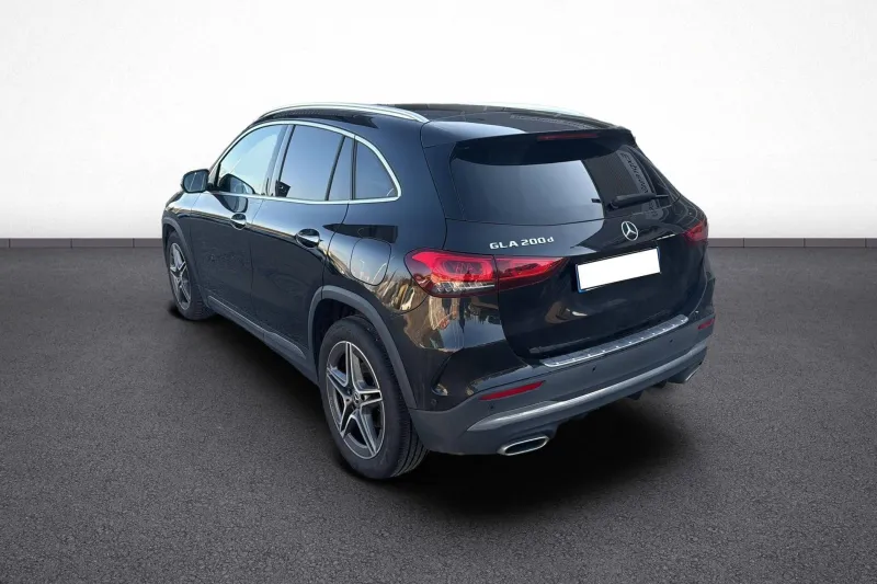 Image secondaire du véhicule 5