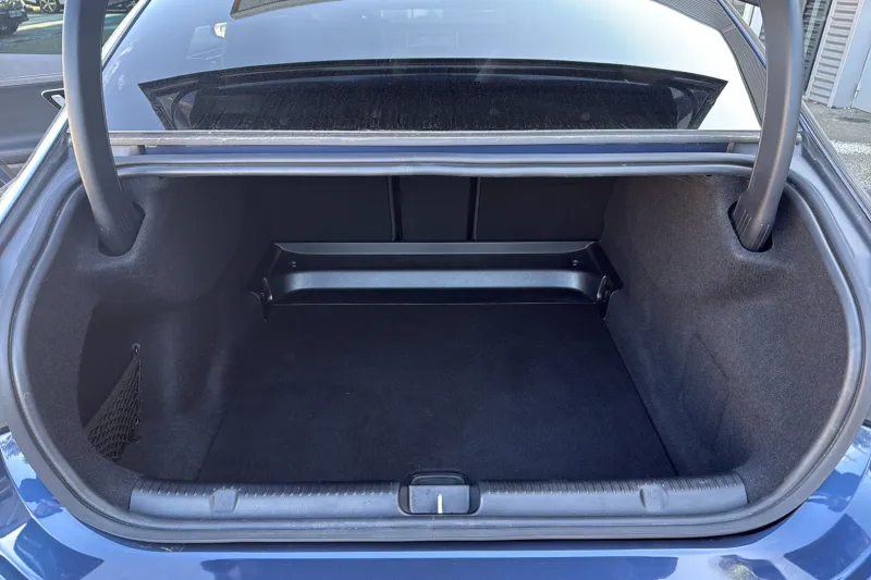 Image secondaire du véhicule 10